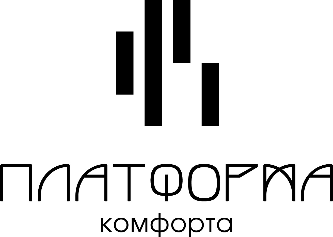 Платформа комфорта 